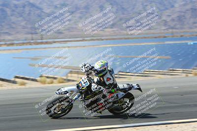 media/May-14-2022-SoCal Trackdays (Sat) [[7b6169074d]]/Turn 11 Inside Pans (935am)/